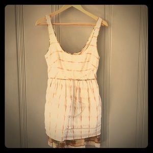 Free People New Romantics Dress